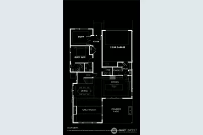 612 11th Avenue, Kirkland, WA 98033 - Photo 30