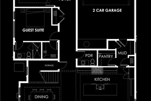 612 11th Ave, Kirkland, WA 98033 - Photo 30