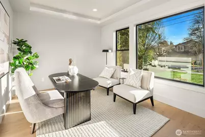 612 11th Avenue, Kirkland, WA 98033 - Photo 14