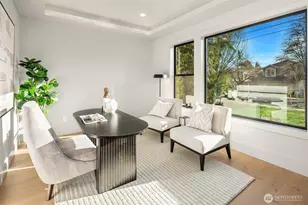 612 11th Ave, Kirkland, WA 98033 - Photo 14