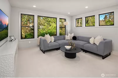 612 11th Avenue, Kirkland, WA 98033 - Photo 22