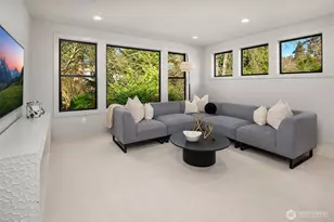 612 11th Ave, Kirkland, WA 98033 - Photo 22