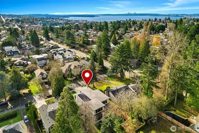 612 11th Avenue, Kirkland, WA 98033 - Photo 28