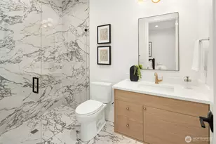 612 11th Ave, Kirkland, WA 98033 - Photo 20