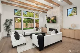 612 11th Ave, Kirkland, WA 98033 - Photo 2