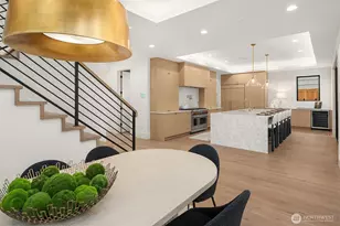 612 11th Ave, Kirkland, WA 98033 - Photo 6