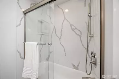 2885 Lakeshore Drive, Manson, WA 98831 - Photo 18