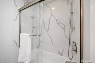 2885 Lakeshore Dr, Manson, WA 98831 - Photo 18