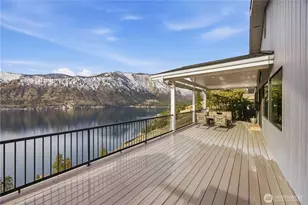 2885 Lakeshore Dr, Manson, WA 98831 - Photo 14