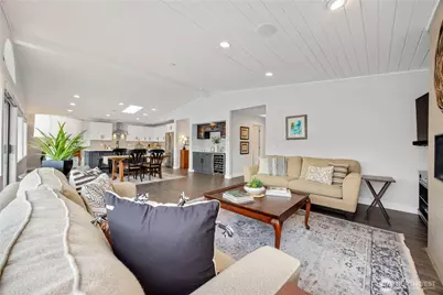 2885 Lakeshore Drive, Manson, WA 98831 - Photo 8