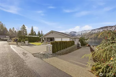 2885 Lakeshore Drive, Manson, WA 98831 - Photo 28