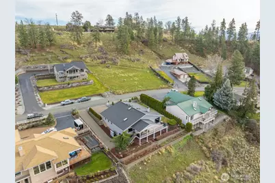 2885 Lakeshore Drive, Manson, WA 98831 - Photo 38