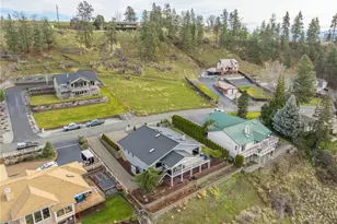 2885 Lakeshore Dr, Manson, WA 98831 - Photo 38