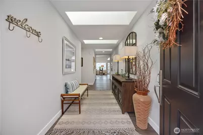 2885 Lakeshore Drive, Manson, WA 98831 - Photo 4