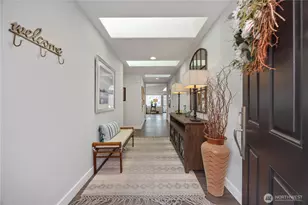 2885 Lakeshore Dr, Manson, WA 98831 - Photo 4