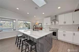 2885 Lakeshore Dr, Manson, WA 98831 - Photo 12