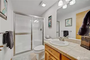 2885 Lakeshore Dr, Manson, WA 98831 - Photo 30