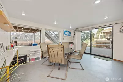 2885 Lakeshore Drive, Manson, WA 98831 - Photo 34