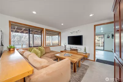 2885 Lakeshore Drive, Manson, WA 98831 - Photo 32