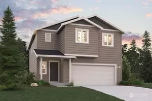 124 Willowbrook Dr, Chehalis, WA 98532 - Photo 1