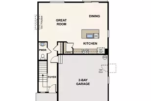 124 Willowbrook Dr, Chehalis, WA 98532 - Photo 2