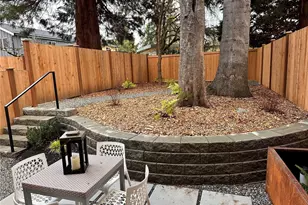 13542 39th Ave NE, Seattle, WA 98125 - Photo 12