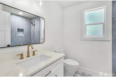 19417 153rd Ave NE, Woodinville, WA 98072 - Photo 22