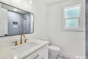 19417 153rd Ave NE, Woodinville, WA 98072 - Photo 22