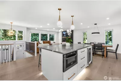 19417 153rd Ave NE, Woodinville, WA 98072 - Photo 10