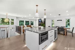 19417 153rd Ave NE, Woodinville, WA 98072 - Photo 10