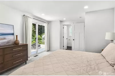 19417 153rd Ave NE, Woodinville, WA 98072 - Photo 12