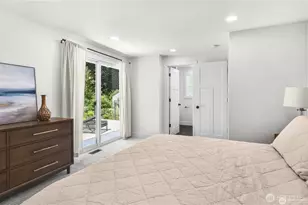 19417 153rd Ave NE, Woodinville, WA 98072 - Photo 12