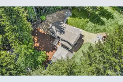 19417 153rd Ave NE, Woodinville, WA 98072 - Photo 30