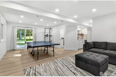 19417 153rd Ave NE, Woodinville, WA 98072 - Photo 18