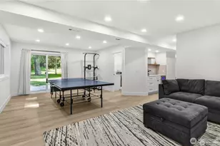 19417 153rd Ave NE, Woodinville, WA 98072 - Photo 18