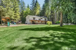 19417 153rd Ave NE, Woodinville, WA 98072 - Photo 28