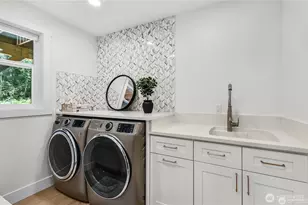 19417 153rd Ave NE, Woodinville, WA 98072 - Photo 26