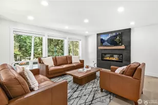 19417 153rd Ave NE, Woodinville, WA 98072 - Photo 2