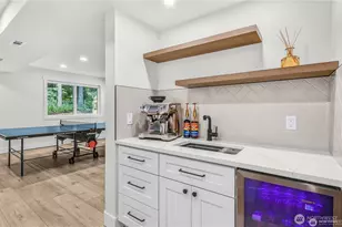 19417 153rd Ave NE, Woodinville, WA 98072 - Photo 20