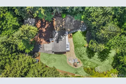 19417 153rd Ave NE, Woodinville, WA 98072 - Photo 34