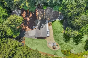 19417 153rd Ave NE, Woodinville, WA 98072 - Photo 34