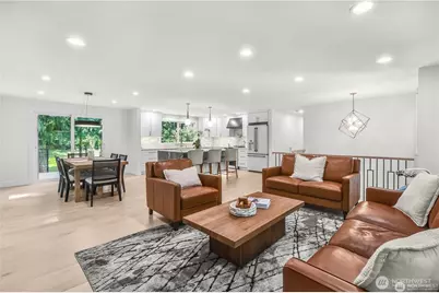 19417 153rd Ave NE, Woodinville, WA 98072 - Photo 4