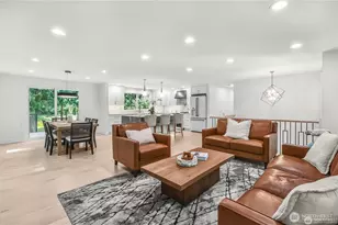 19417 153rd Ave NE, Woodinville, WA 98072 - Photo 4