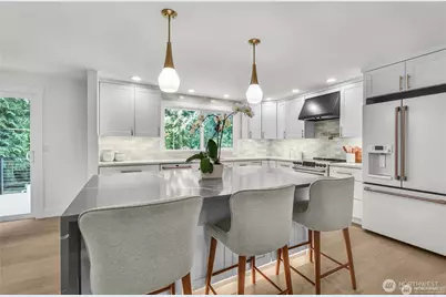 19417 153rd Ave NE, Woodinville, WA 98072 - Photo 8