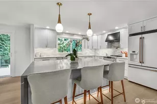 19417 153rd Ave NE, Woodinville, WA 98072 - Photo 8