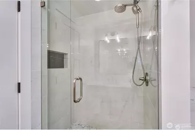 19417 153rd Ave NE, Woodinville, WA 98072 - Photo 24