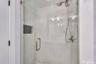 19417 153rd Ave NE, Woodinville, WA 98072 - Photo 24