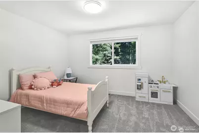 19417 153rd Ave NE, Woodinville, WA 98072 - Photo 14