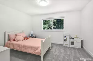 19417 153rd Ave NE, Woodinville, WA 98072 - Photo 14