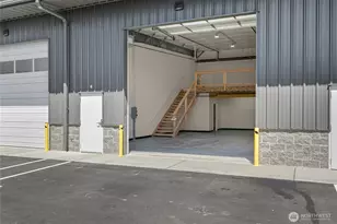 1635 Jills Ct, Bellingham, WA 98226 - Photo 4